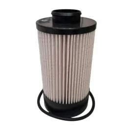 iveco-daily-iv-v-vi-filtr-paliwa-muller-filter-fn920