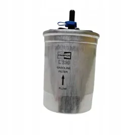 renault-laguna-i-1-8-2-0-3-0-filtr-paliwa-champion-l230