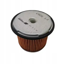 citroen-berlingo-peugeot-partner-1-9d-filtr-oleju-fiaam-ft-5263