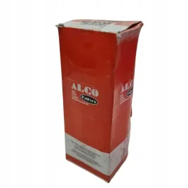volvo-s40-v40-i-s60-s80-v70-ii-filtr-paliwa-alco-sp-2132