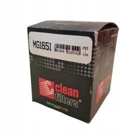 opel-vivaro-renault-trafic-ii-dci-filtr-paliwa-clean-filters-mg1651
