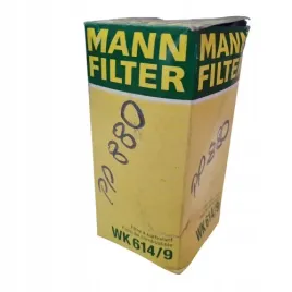 mazda-323-ba-bg-626-gd-mx-3-filtr-paliwa-mann-filter-wk-614-9