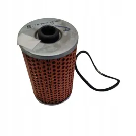 bizon-z56-ursus-c-360-filtr-paliwa-filtron-pm-805