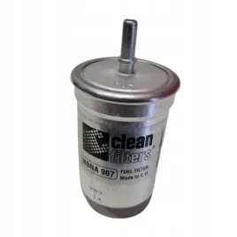 citroen-berlingo-peugeot-partner-1-1-1-4-1-6-filtr-paliwa-mbna967
