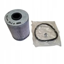 opel-movano-vivaro-1-9-2-0-2-5-filtr-paliwa-mann-filter-p718x