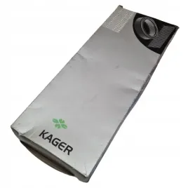 vw-golf-ii-jetta-ii-filtr-powietrza-kager-12-0022