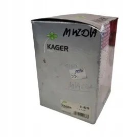 mazda-323-f-s-bj-1-4-1-5-1-6-filtr-paliwa-kager-11-0270