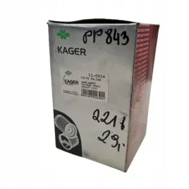 opel-kadett-d-e-ascona-c-filtr-paliwa-kager-11-0014