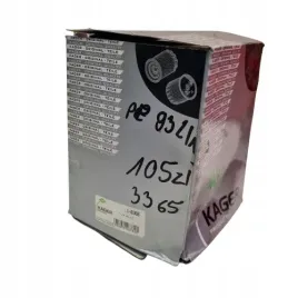 volvo-s60-80-i-v70-xc70-xc90-2-4-d5-filtr-paliwa-kager-11-0366