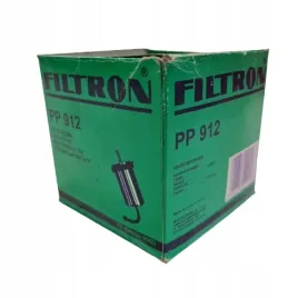 suzuki-swift-ii-1-0-1-3-1-6-filtr-paliwa-filtron-pp-912