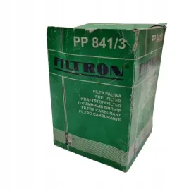 mercedes-klasa-v-vito-638-filtr-paliwa-filtron-pp-841-3