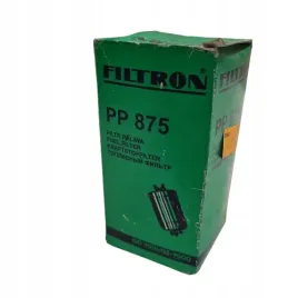 hyundai-pony-s-coupe-1-5-filtr-paliwa-filtron-pp-875