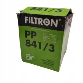 mercedes-sprinter-901-902-903-904-filtr-paliwa-filtron-pp-841-3