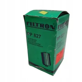 jaguar-xj-xj40-2-9-3-6-4-0-filtr-paliwa-filtron-pp-827