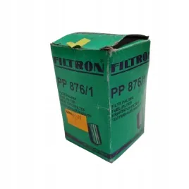 mitsubishi-galant-v-lancer-iv-pajero-ii-filtr-paliwa-filtron-pp-876-1
