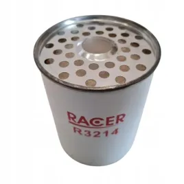 renault-master-i-2-1d-2-4d-2-5dt-filtr-paliwa-racer-r3214