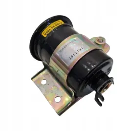 kia-clarus-1-8-2-0-16v-filtr-paliwa-oem-0k9a020490a