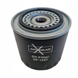 renault-laguna-i-master-2-2-2-4-d-filtr-oleju-maxgear-26-0408