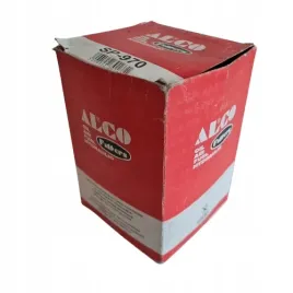 mitsubishi-l-200-300-400-pajero-2-5-d-filtr-paliwa-alco-sp-970