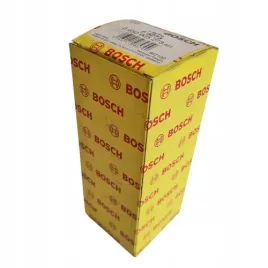 audi-a3-8p-skoda-fabia-i-opel-astra-g-filtr-paliwa-bosch-0450905273