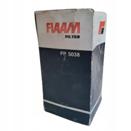 honda-accord-v-vi-civic-vi-2-0d-filtr-paliwa-fiaam-fp-5038