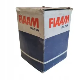 daihatsu-charade-ii-iii-1-0d-filtr-paliwa-fiaam-fp-5093