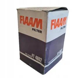 scania-2-3-volvo-b-fh-fl-n-filtr-paliwa-fiaam-ft-4802