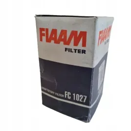 mercedes-lp-mb-mk-ng-unimog-filtr-paliwa-fiaam-fc-1027