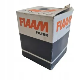 honda-accord-iii-civic-iii-concerto-filtr-paliwa-fiaam-ft-5194