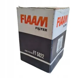 nissan-patrol-iii-3-2d-filtr-paliwa-fiaam-ft-5022