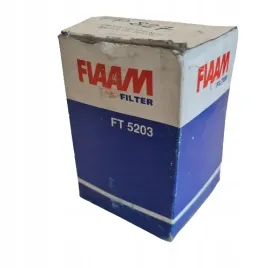 audi-a6-c5-a8-d2-v8-filtr-paliwa-fiaam-ft-5203