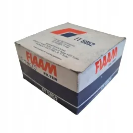 renault-9-11-super-5-filtr-oleju-fiaam-ft-5052