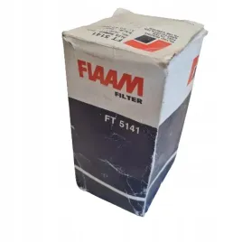 audi-a4-b5-a6-c5-vw-passat-b5-transporter-t4-filtr-paliwa-fiaam-ft-5141