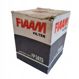 bmw-3-e30-5-e28-e34-filtr-oleju-fiaam-fp-5025