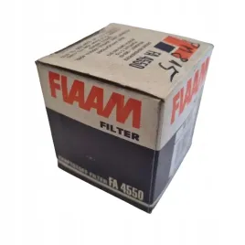 peugeot-j7-j9-renault-master-trafic-filtr-oleju-fiaam-fa-4550