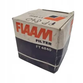 mercedes-w460-w123-t1-filtr-oleju-fiaam-ft-4840