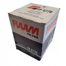 citroen-bx-cx-xm-peugeot-j5-205-405-filtr-oleju-fiaam-fp-4779
