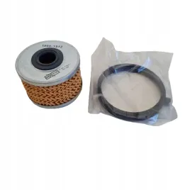 opel-arena-renault-clio-ii-kangoo-megane-i-filtr-paliwa-maxgear-26-0180