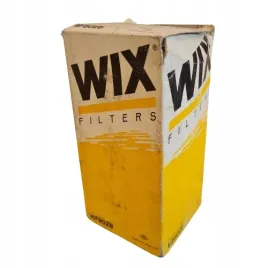 audi-80-90-coupe-vw-golf-ii-jetta-ii-filtr-paliwa-wix-filters-wf8028