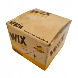 renault-clio-ii-kangoo-megane-scenic-i-filtr-oleju-wix-filters-wf8014