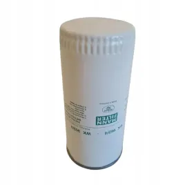 daf-75-85-95-f-2000-2100-2300-2500-2800-filtr-paliwa-mann-filter-wk-962-4