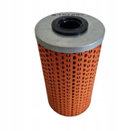 ursus-c-385-filtr-paliwa-filtron-pm-812