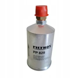 alfa-romeo-33-145-146-155-filtr-paliwa-filtron-pp-829