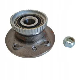 renault-megane-i-scenic-piasta-kola-kager-83-0336
