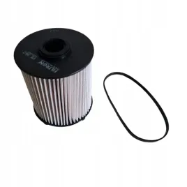mercedes-filtr-paliwa-filtron-pe-962