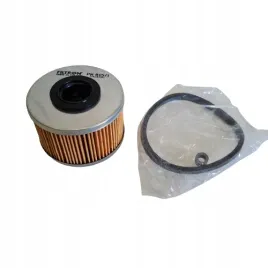 renault-dacia-opel-filtr-paliwa-filtron-pm-815-1