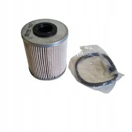 nissan-opel-renault-filtr-paliwa-filtron-pm-815-3