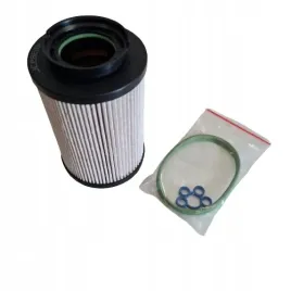 seat-altea-leon-toledo-iii-1-9-tdi-filtr-paliwa-jc-premium-b3w026pr