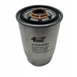 volkswagen-filtr-paliwa-4max-0218-03-0050p