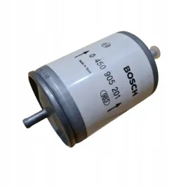citroen-jumpy-xm-renault-trafic-filtr-paliwa-bosch-0-450-905-201